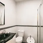 Camarinha شقة