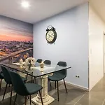 Camarinha بورتو