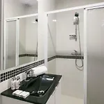 شقة Camarinha بورتو